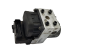 Pompe Abs VWAG 8E0614111AB 0273004281 0265216559 1223