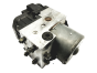 Pompe Abs Toyota Yaris 44510-0D011 0273004636 Bosch 34827