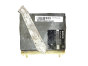Calculateur 0227400210 P09146293 1T22S0685  Volvo Bosch