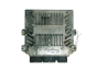 Calculateur 5WS40162A-T 3M51-12A650-NA SID803 Ford Siemens