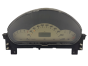 Bloc Compteurs Vitesse Mercedes A W168 A1685404311 09051649901 18790