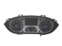 Bloc Compteurs Vitesse Lancia Musa 51873842 503001191001 56548
