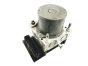 Pompe Abs PSA C4 307 9649988280 0265800395 Bosch 37183