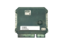 Calculateur 89661-42F21 175800-4030 Toyota Denso 33646