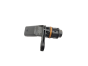 Capteur Position D`Arbre A Cames GK2A-12K073-AB GK2A12K073AB Ford