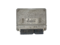Calculateur 03E906033L 5WP40194 07 VW Siemens 45895
