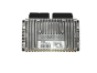 Calculateur S118047540E 9654868580 82000302005 22558