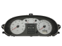 Bloc Compteurs Vitesse Renault Scenic 1 7700428718 A 30801