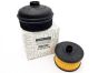 Boîtier De Filtre D’huile Original Renault Clio Captur Megane 1.2 TCe 152082327R