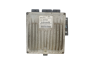 Calculateur 8200399038 8200619409 R0410B034C Renault Delphi 36864