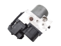 Pompe Abs Fiat Multipla 46837590 0273004684 0265216959 1206