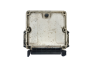 Calculateur 0281010249 9636256980 28FM0000 PSA Bosch 37069