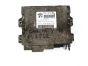 Calculateur IAW18FD.5Y 46531217 Lancia Magneti Marelli 16057
