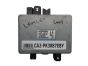 ca2-pk3887eby