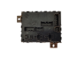 Boîtier Fusibles Fiat 46443390 18859