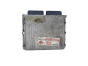 Calculateur LPG 67R011002 110R001001 031001 FLY SF BRC 61381