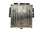 Calculateur 8200180595-B 8200129063 R0410C017E Renault Delphi 28058