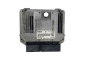 Calculateur 0281012963 55205064 4234A3EAM Fiat Bosch 51761