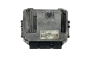 Calculateur Ecu 5S61-12A650-ED 0281012249 Ford 48070