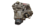 Boîte De Vitesse Manuelle JR5104 Renault Scenic 2 1.6 16V 7701717724 149000km