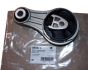 Coussin Moteur Pour Renault 594571 8200427529 Hutchinson