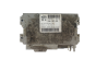 Calculateur IAW16F.EB 7795574 Fiat Magneti Marelli 39365