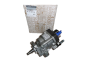 Pompe D’injection Nouvelle Original 167002321R Renault Dacia 1.5 DCI