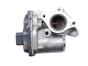 Soupape  Egr Renault 147109074R H8201143495 1.5 DCI