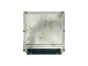 Calculateur A0001535379 0281010852 Mercedes Bosch 32218