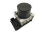 Pompe Abs VWAG 6Q0614117Q 0265231426 0265800363 63804