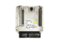Calculateur 03G906016LQ 0281013887 Audi Bosch