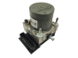 Pompe Abs Ducato Boxer Jumper 51725097 0265800461 0265231617 61301