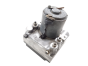 Pompe Abs BMW 3451 1163025 0265213010 0130108048 Bosch