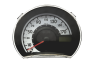 Bloc Compteurs Vitesse Aygo 107 C1 83800-0H270-A Toyota 52126