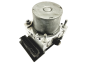Pompe Abs PSA C4 307 9649988280 0265800395 Bosch 36733