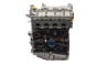 Moteur À Essence 2,0 16v F4R1771 Renault Scenic 2 40000km F4R771