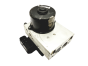 Pompe Abs BMW 3 E46 3451 6751767 3451 6751768 Ate 47148