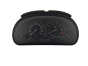 Bloc Compteurs Vitesse BMW 5 E39 6211 8372354 110008735021 1782
