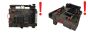 Calculateur BSM B2 9650664180 PSA Delphi 1481