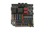 Module 46841645 Fiat 2484