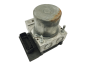Pompe Abs Peugeot 308 9665363180 0265230491 Bosch 64034