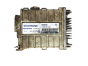 Calculateur 0285007040 7.18167.59 893907383 VW Audi Bosch 18261