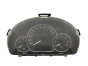Bloc Compteurs Vitesse Peugeot 1007 9658241780 57174