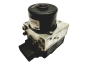 Pompe Abs Ford Focus 98AG-2M110-CA 10.0948-0105.3 Ate 34619
