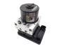 Pompe Abs Opel Chevrolet 13356788 10.0960-4522.3 ACA ATE