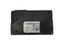 Calculateur D1BT-14D212-GA B017701 209-J00106 Ford FoMoCo 20532