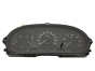 Bloc Compteurs Vitesse Renault Megane 1 Scenic 1 7700847782 G 23751