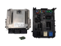 Complet Départ Citroen C5 2 9678615580 9678477180 2.2 HDI