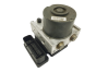 Pompe Abs Peugeot 206 9641871180 10.0970-1105.3 Ate 61906