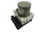 Pompe Abs Renault Megane 2 Scenic 2 0265950335 8200038702 0265234000 61113
